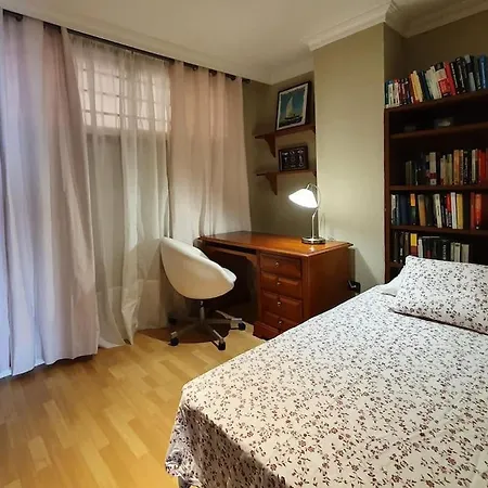 Appartement Jardin Del Mar Tabaiba