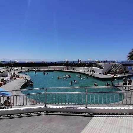 Jardin Del Mar