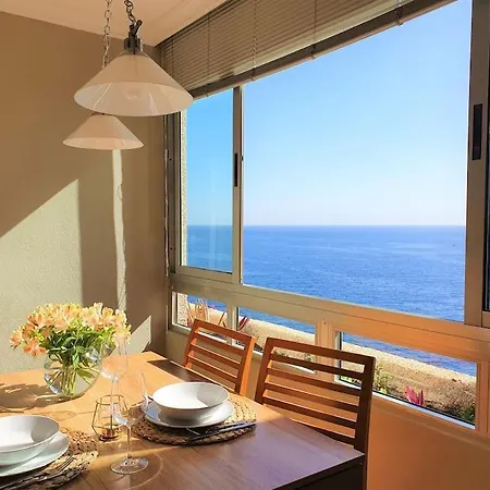 Jardin Del Mar * Tabaiba