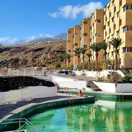 Jardin Del Mar *
